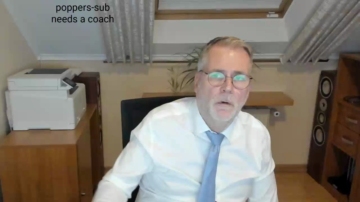 subbuddyPP  13-10-2021 Recorded Video Porn